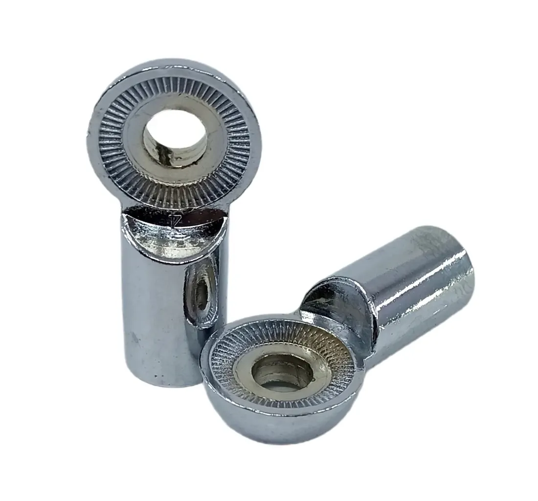 adaptor-sirio-dv-3-8-przejsciowka