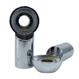 adaptor-sirio-dv-3-8-przejsciowka-kod-producenta-000108