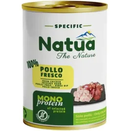 natua-dog-specific-monoprotein-chicken-kurczak-puszka-400g
