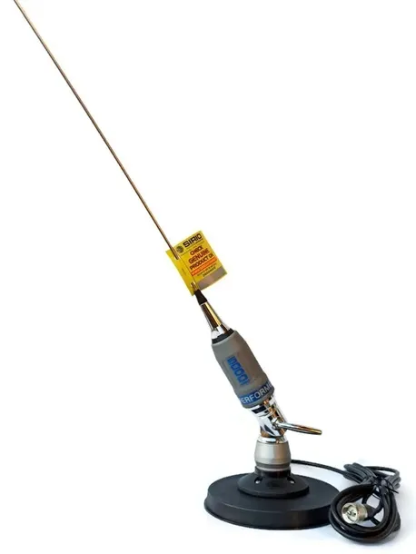 sirio-performer-5000-duzy-magnes-16-stan-nowy-kod-producenta-2218505-51