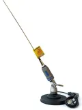 sirio-performer-5000-duzy-magnes-16-stan-nowy-kod-producenta-2218505-51