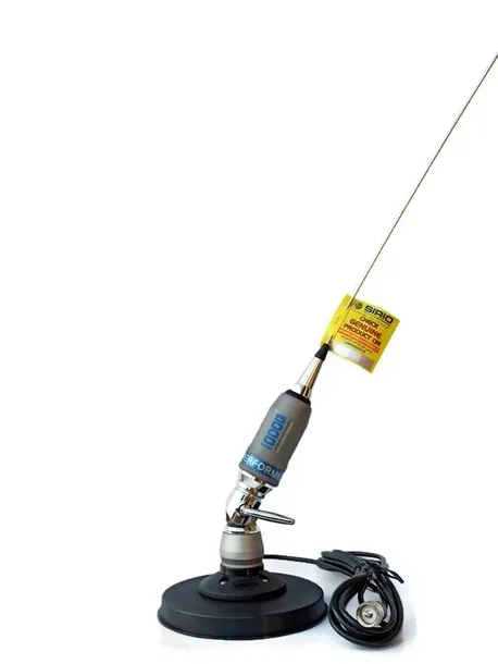 sirio-performer-5000-duzy-magnes-16-dlugosc-196-cm-stan-nowy