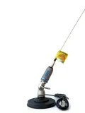 sirio-performer-5000-duzy-magnes-16-dlugosc-196-cm-stan-nowy