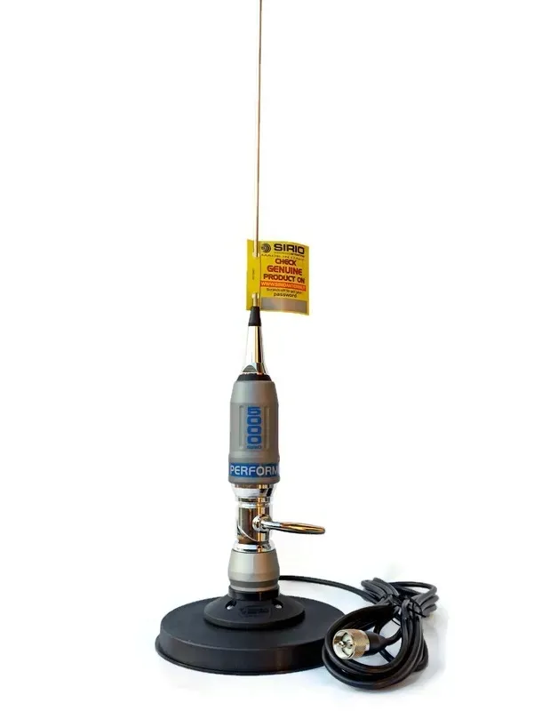 sirio-performer-5000-duzy-magnes-16