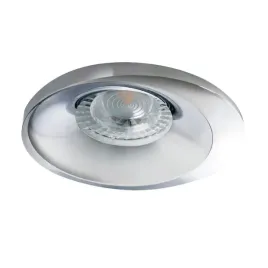 oprawa-punktowa-bonis-dso-c