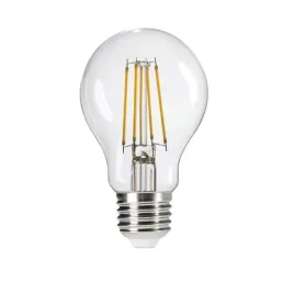 zarowka-xled-7w-810lm-4000k-e27-a60-kanlux-29602