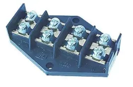 plytka-odgalezna-16-4mm-simet-w-10176-plastrol