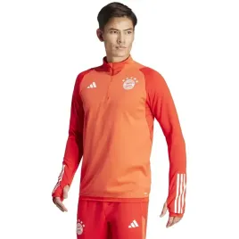 bluza-adidas-fc-bayern-training-top-iq0609-czerwony-s