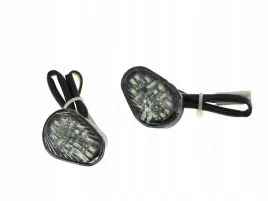 kierunkowskazy-led-ledy-owiewki-pasuja-do-yamaha-r6-r6s