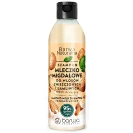 barwa-naturalna-szampon-do-wlsowow-mleczko-migdalowe-300ml
