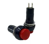 przelacznik-przyciskany