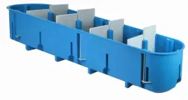 puszka-podtynkowa-5-krotna-regips-gleboka-60mm-niebieska-p5x60d-simet-32099