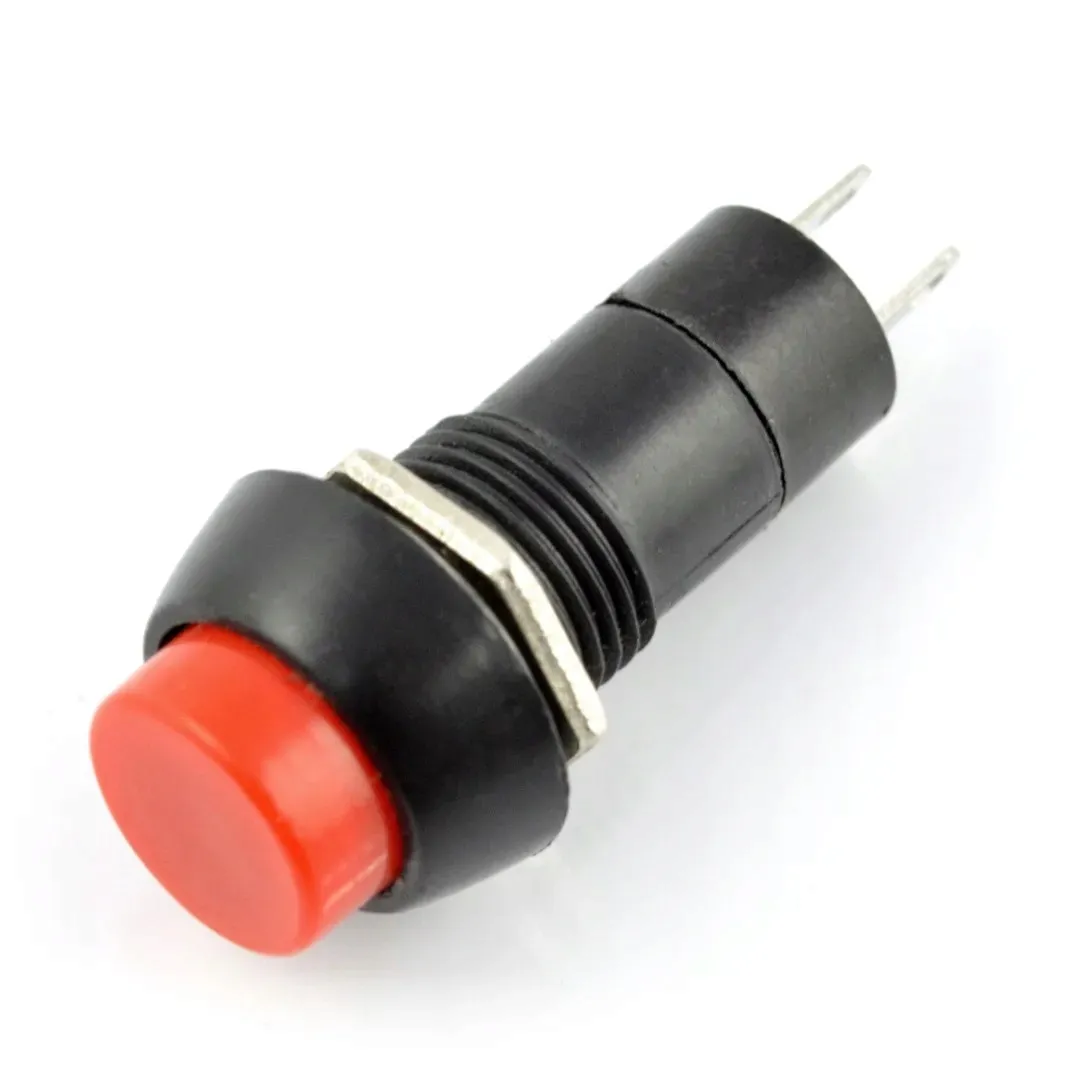 przelacznik-przyciskany