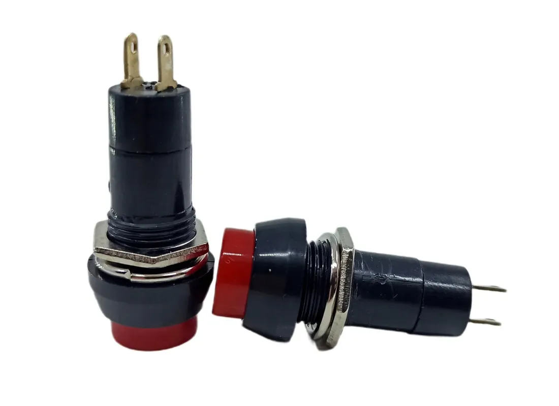 przelacznik-przyciskany