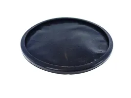 oslona-gumowa-podkladka-12-cm-125mm