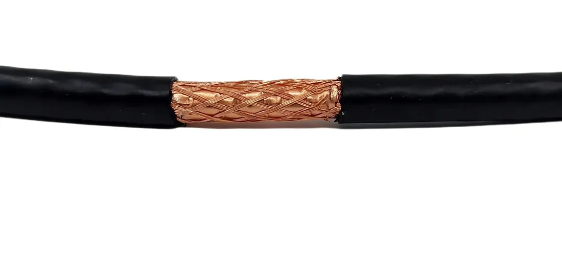 20-metrow-cabletech-h155-na-metry-cb-ukf-kf