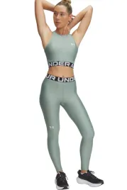 damskie-legginsy-under-armour-sportowe-wygodne-ua-trening-na-codzien-r-xl