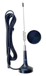 krotka-antena-cb-radio-delta-874-33cm
