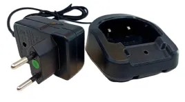 oryginalna-ladowarka-domowa-do-baofeng-uv-82