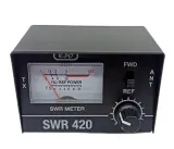 miernik-k-po-swr-420