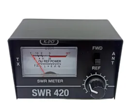 miernik-k-po-swr-420