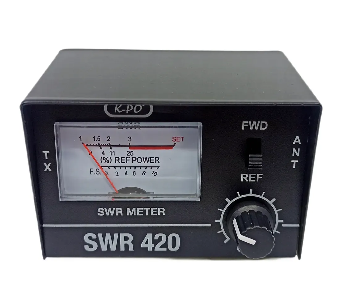 miernik-k-po-swr-420