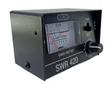miernik-k-po-swr-420-stan-nowy