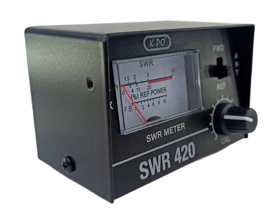 miernik-k-po-swr-420