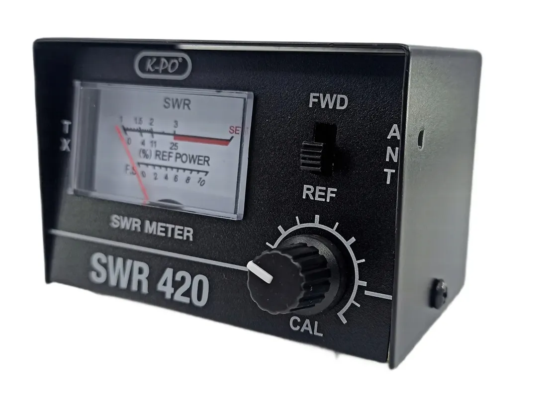 miernik-k-po-swr-420