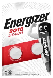 bateria-pastylkowa-litowa-cr-2016-energizer-op2szt
