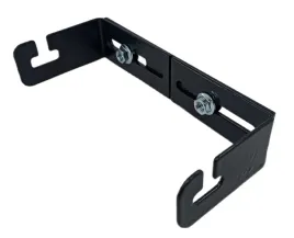 uchwyt-do-radia-cb-czarny-regulowany