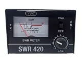 miernik-k-po-swr-420-kod-producenta-swr-420