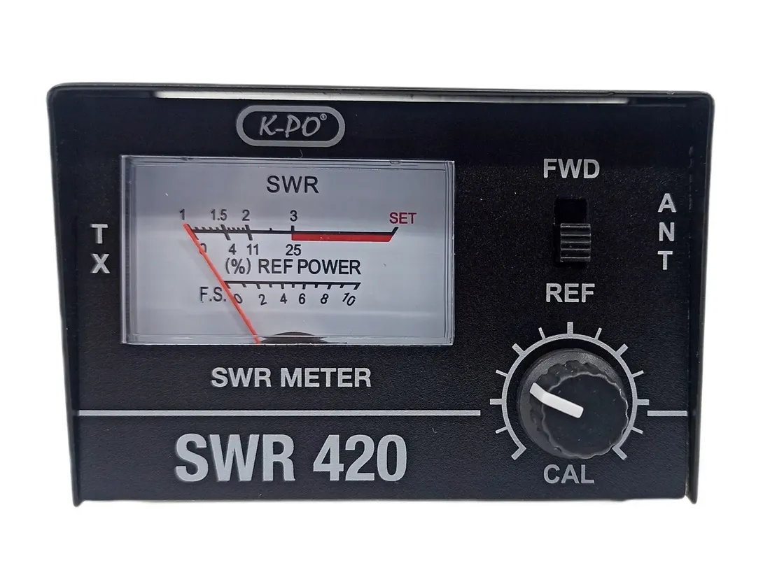 miernik-k-po-swr-420