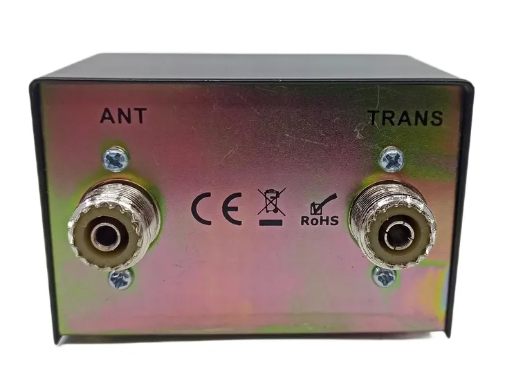 miernik-k-po-swr-420-model-swr-420