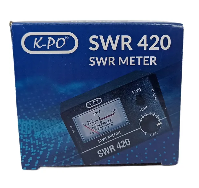 miernik-k-po-swr-420-marka-k-po