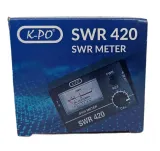 miernik-k-po-swr-420-marka-k-po