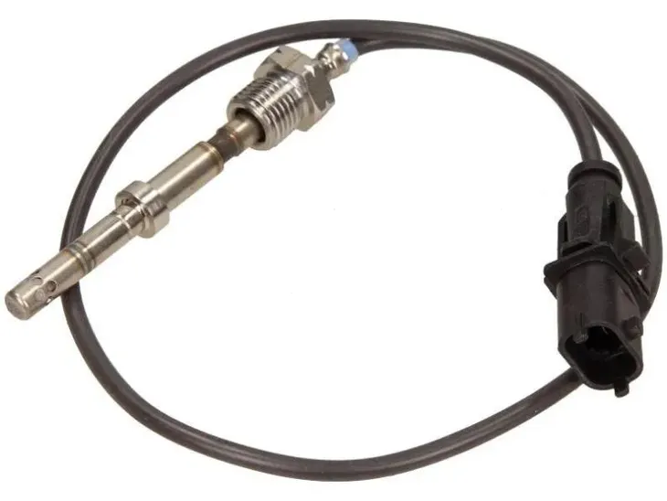czujnik-temp-spalin-alfa-159-05-