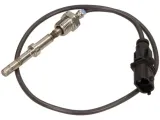 czujnik-temp-spalin-alfa-159-05-
