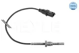 czujnik-temp-spalin-alfa-159-05-stan-nowy