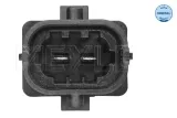 czujnik-temp-spalin-alfa-159-05-jakosc-czesci-zgodnie-z-gvo-q-oryginal-z-logo-producenta-czesci-oem-oes
