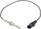 czujnik-temp-spalin-alfa-159-05-waga-z-opakowaniem-2-kg