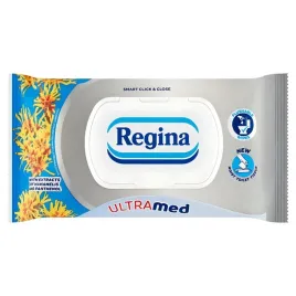 regina-chusteczki-ultra-med-a-42