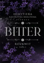 rozkwit-faza-1-bitter