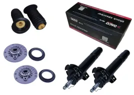 2x-amortyzatory-oslony-poduszki-bmw-1-f20-f21-3-f30-f31-4-f32-f33-f36-przod