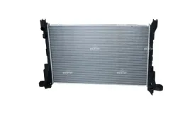 59299-chlodnica-silnika-nrf-59299-nrf