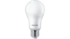 zarowka-led-13w-100w-1521lm-2700k-a60-e27-philips-929002306808