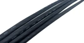 czarna-koszulka-rurka-termokurczliwa-5mm-25-mm