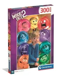 puzzle-300-super-inside-out-2-clementoni