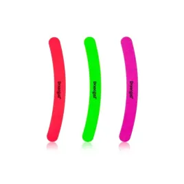 donegal-pilnik-do-paznokci-neon-play-ii-2044