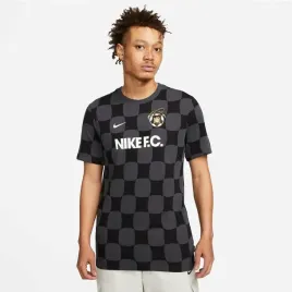 koszulka-nike-df-strike-dr7735-060-grafitowy-s